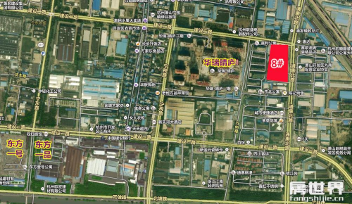 滨江江南之星规划图_滨江西溪之星户型图_杭州滨江江南单元小学
