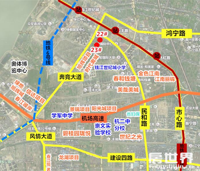 西至蜀山路,北至规划ssn-b2道路,为居住用地