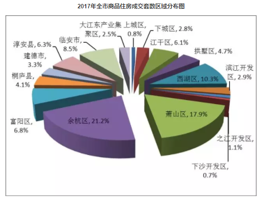 7去印.png 7去印.png