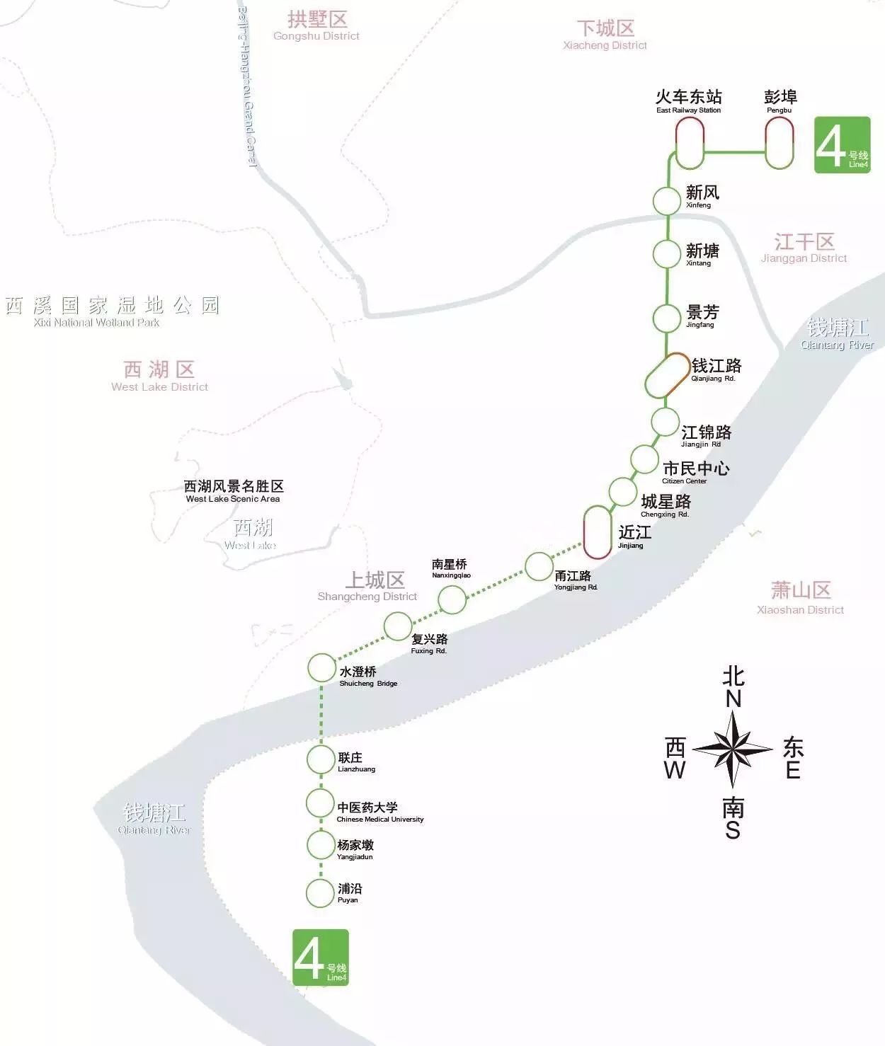 1去印.jpg 1去印.jpg