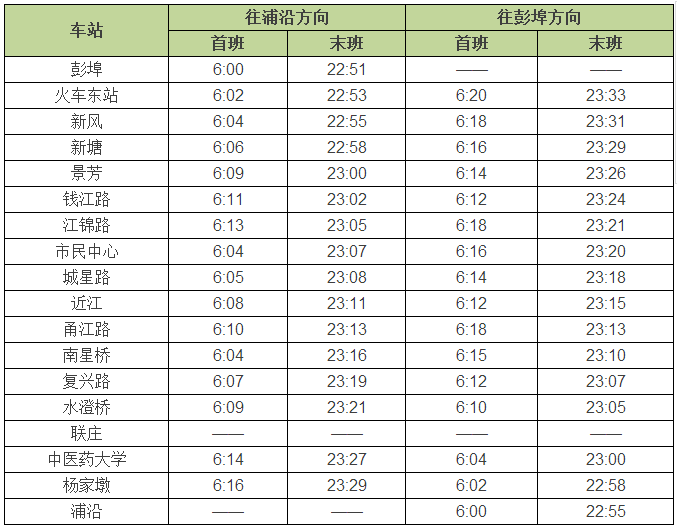 去印3.png 去印3.png