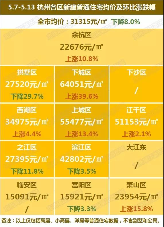1去印.jpg 1去印.jpg