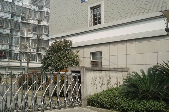 浦阳浦江苑130方只卖150万,无增值税,房东急卖