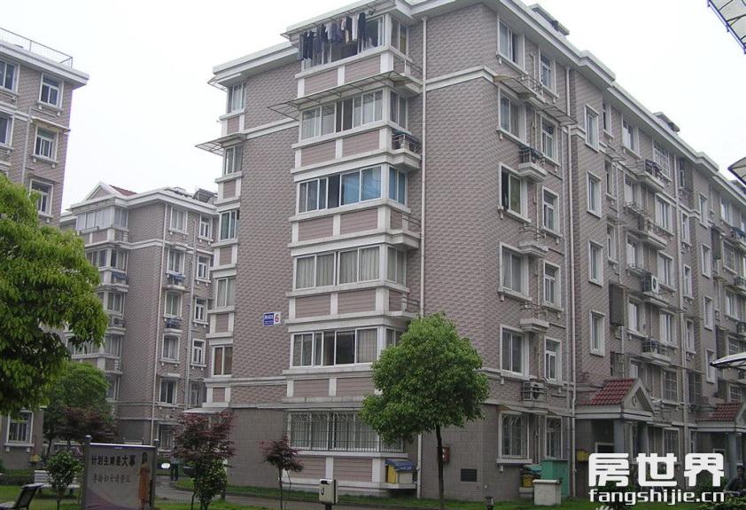 钱塘春晓大厦,loft户型,一室二厅精装修 - 钱塘春晓花园 租房_萧山