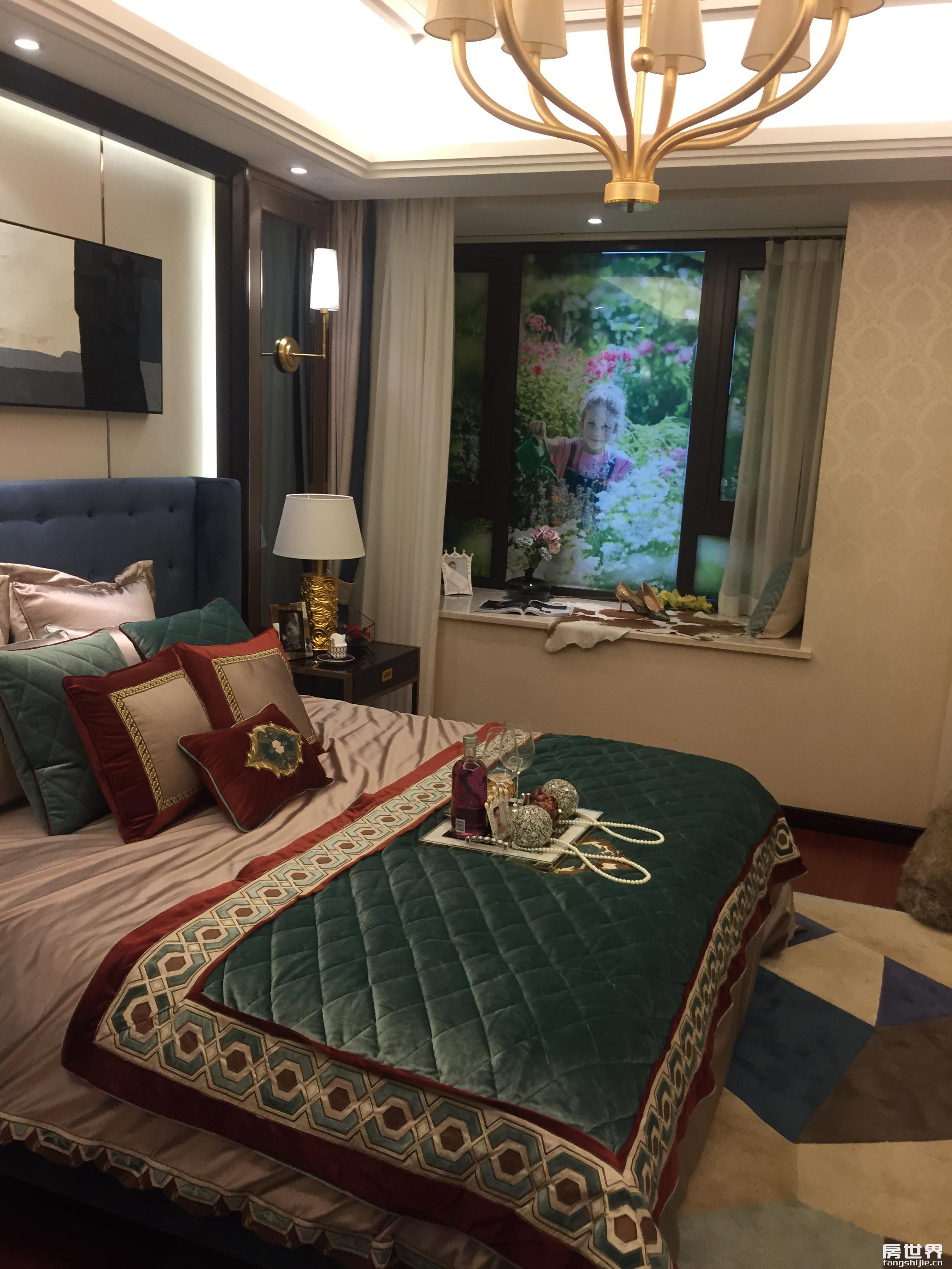 新城香悦半岛最新楼盘给您最优惠 - 新城香悦半