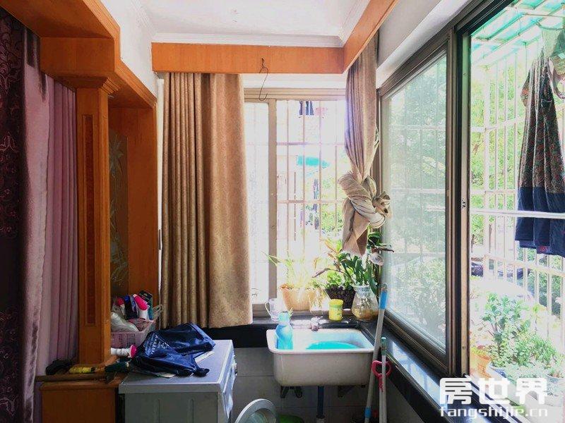 户型方正 全明户型 看房方便 诚心出售 - 潘水南苑 二手房_萧山房产网