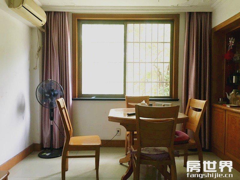 户型方正 全明户型 看房方便 诚心出售 - 潘水南苑 二手房_萧山房产网