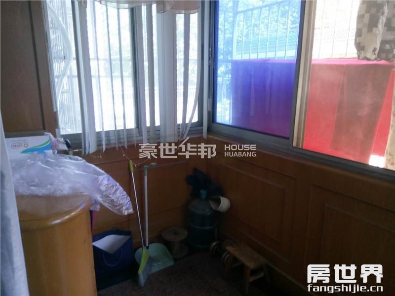 潘水苑 楼层 临近地铁 房 - 潘水南苑 二手房_萧山房产网xsfc.com
