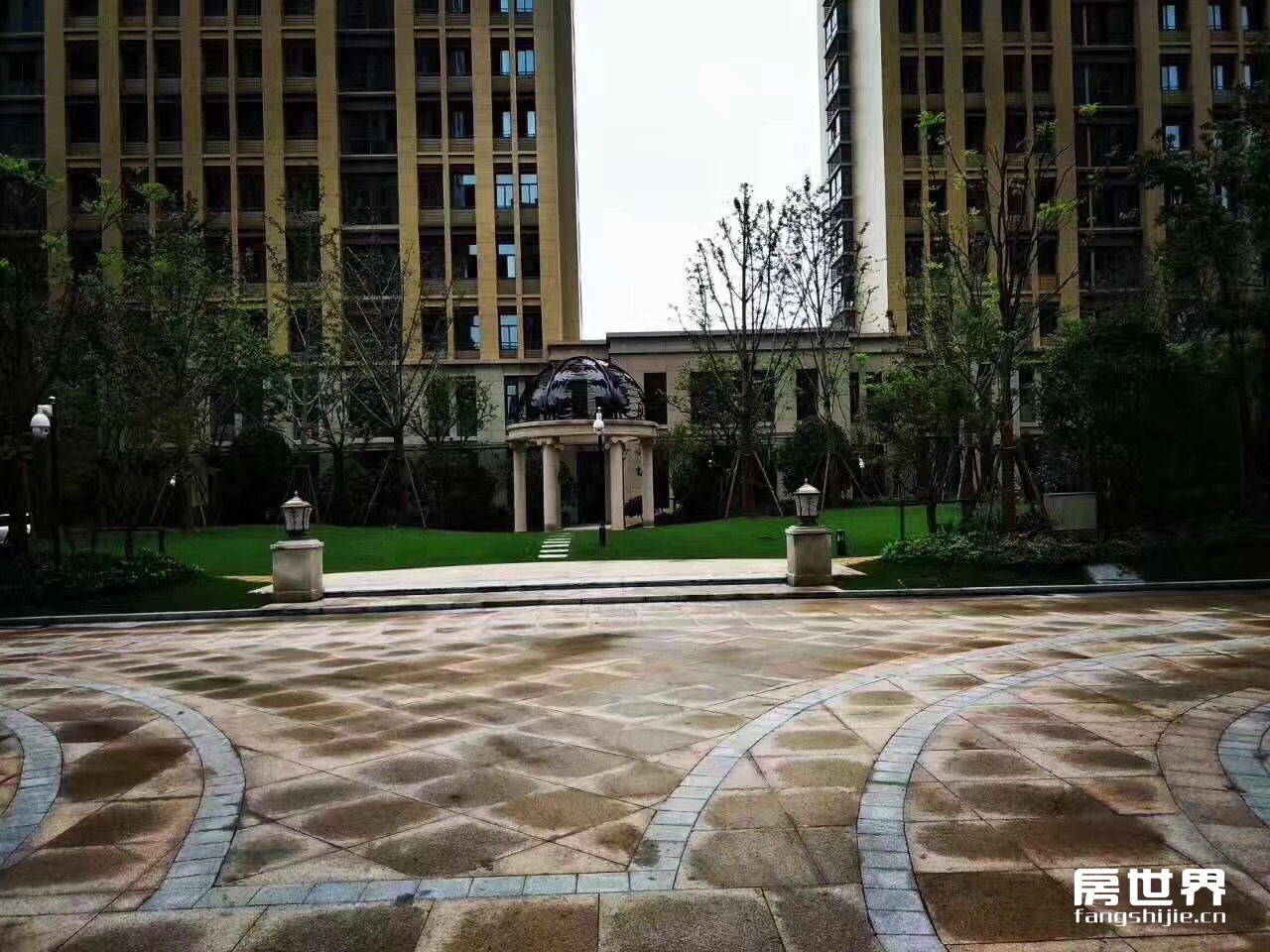 南润名座 - 其它 二手房_萧山房产网xsfc.com