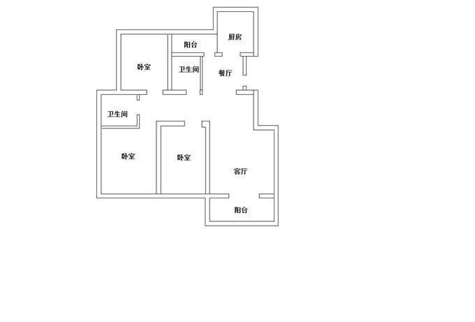 江东阳光名城 义蓬其他 二手房_萧山房产网xsfc.com